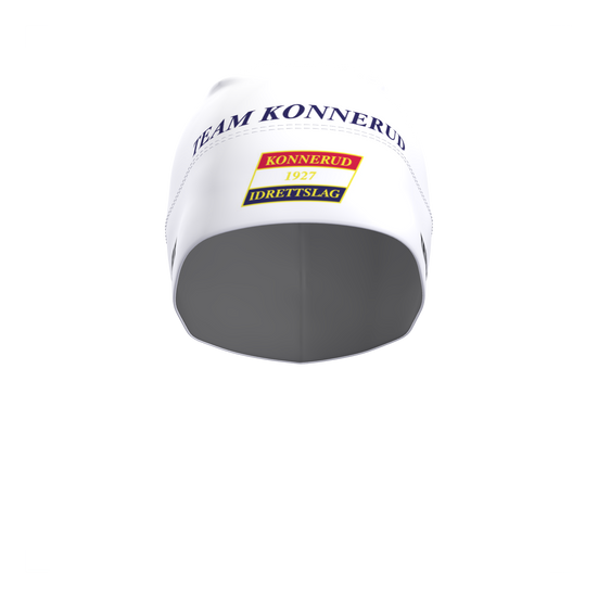 Pulse Cap (10094442610963)