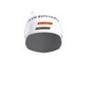 Pulse Cap (10094442610963)