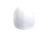 Pulse Cap (10094442610963)