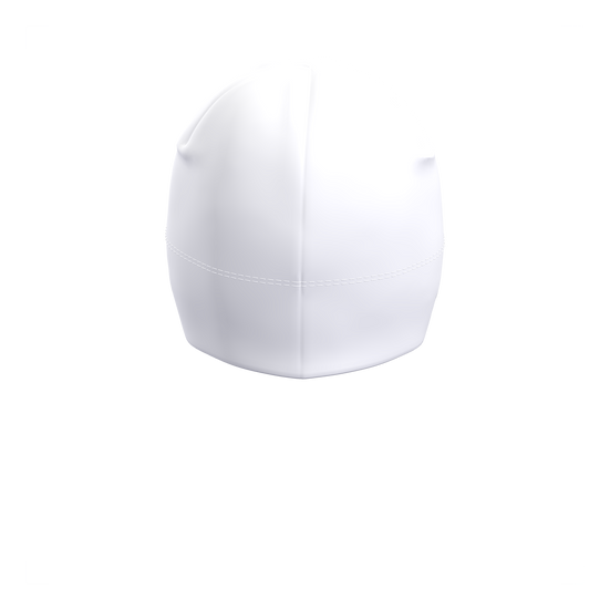 Pulse Cap (10094442610963)