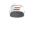 Bi-Elastic Air Headband (10094442643731)