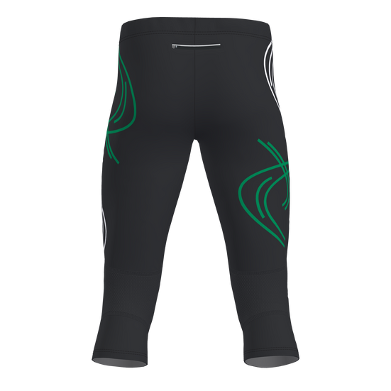 Rapid 3/4 Tights Men (10134939238675)