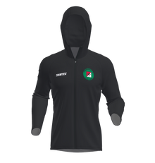 Flex 4.0 Hoodie Women (10134939435283)