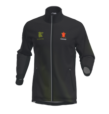 Trainer 3.0 Jacket Women (10108483436819)