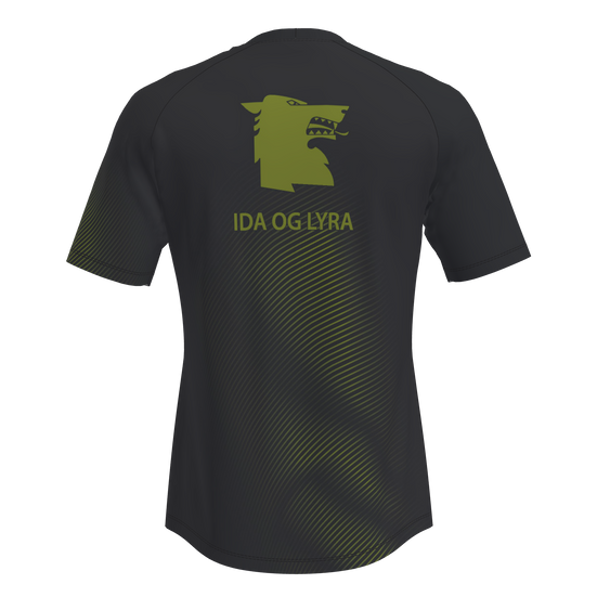 Free 2.0 T-shirt SS Women (10108483502355)