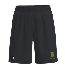 Adapt 2.0 shorts men (10108483567891)