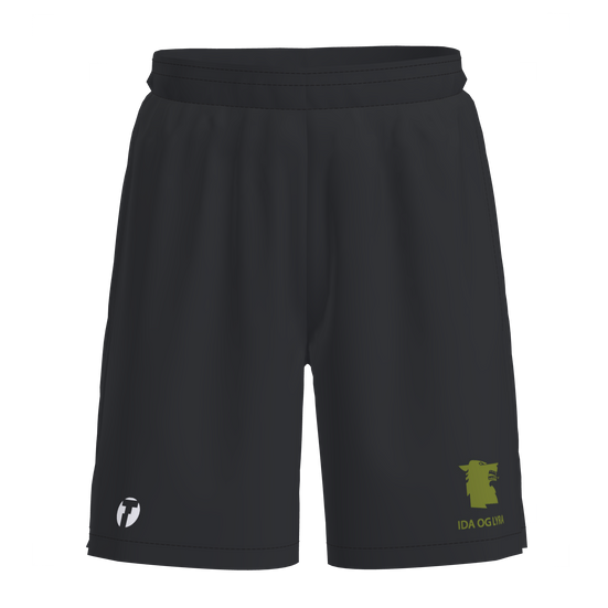 Adapt 2.0 shorts men (10108483567891)