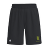 Adapt 2.0 shorts men (10108483567891)
