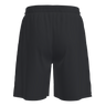 Adapt 2.0 shorts men (10108483567891)