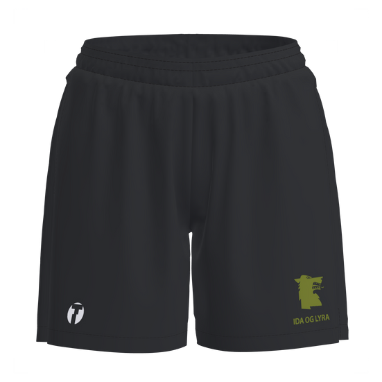 Adapt 2.0 shorts women (10108483633427)