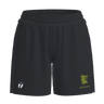 Adapt 2.0 shorts women (10108483633427)