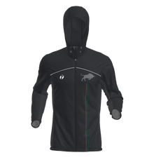 Feather Jacket Men (10047831539987)