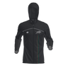Feather Jacket Men (10047831539987)
