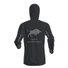 Feather Jacket Men (10047831539987)