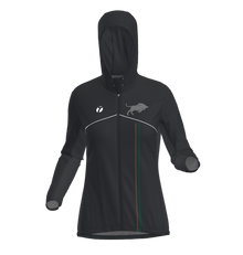 Feather Jacket Women (10047831605523)