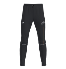 Trainer 3.0 Pants Men (10047831671059)