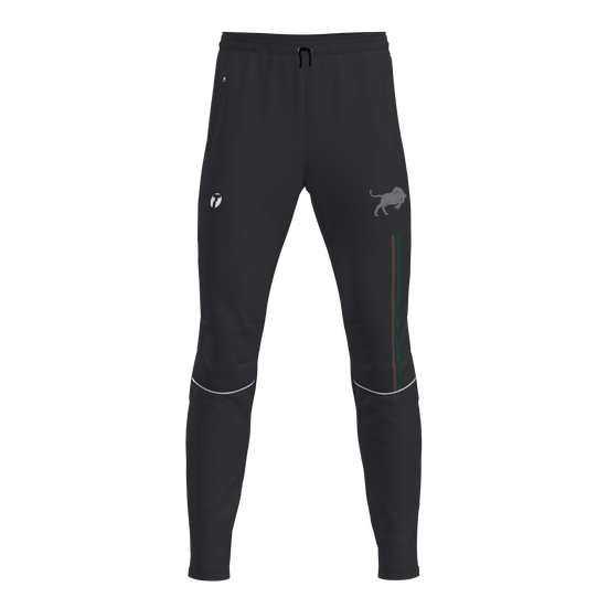 Trainer 3.0 Pants Men (10047831671059)