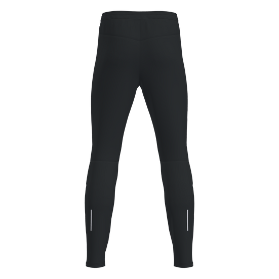 Trainer 3.0 Pants Men (10047831671059)