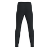 Trainer 3.0 Pants Women (10047831736595)