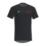 Run T-Shirt SS Men (10047831769363)