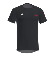 Run T-Shirt SS Women (10047831834899)