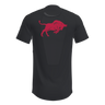 Run T-Shirt SS Women (10047831834899)