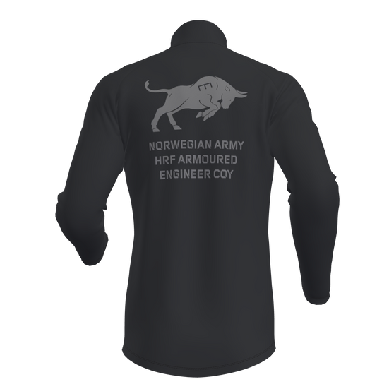 Flex 2.0 Shirt LS Women (10047831965971)