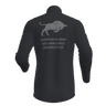 Flex 2.0 Shirt LS Women (10047831965971)