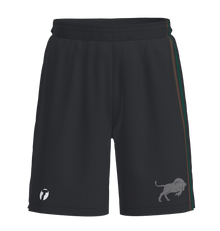Adapt 2.0 shorts men (10047831998739)