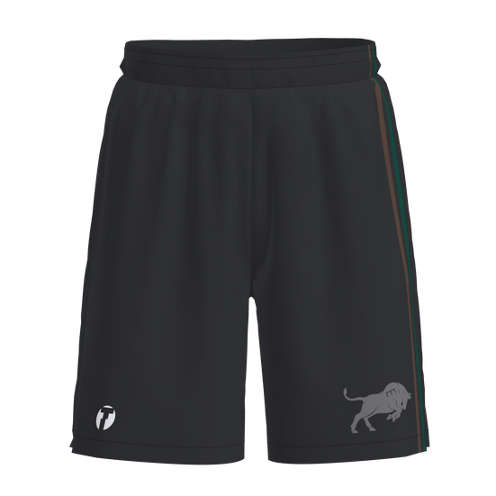 Adapt 2.0 shorts men (10047831998739)