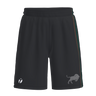 Adapt 2.0 shorts men (10047831998739)