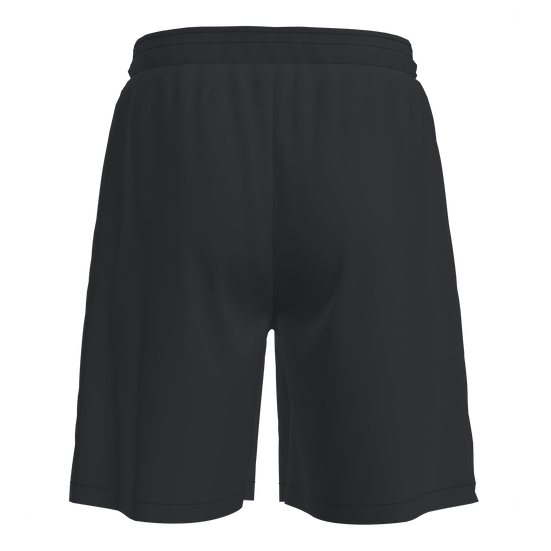 Adapt 2.0 shorts men (10047831998739)