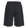 Adapt 2.0 shorts men (10047831998739)