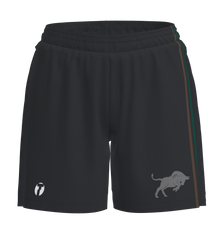 Adapt 2.0 shorts women (10047832031507)