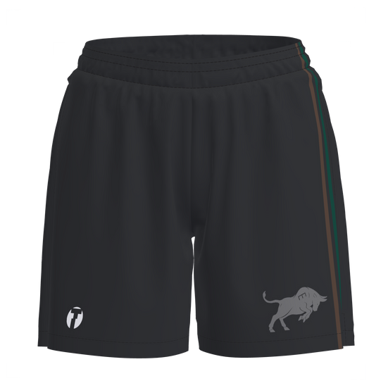 Adapt 2.0 shorts women (10047832031507)