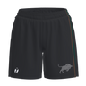 Adapt 2.0 shorts women (10047832031507)