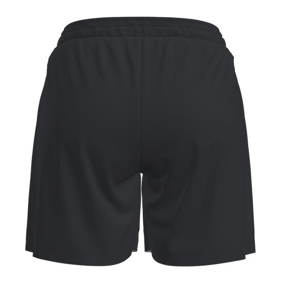Adapt 2.0 shorts women (10047832031507)