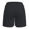 Adapt 2.0 shorts women (10047832031507)