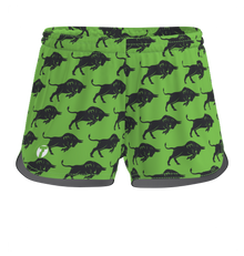 Lead 2.0 Shorts Men (10047832064275)