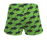 Lead 2.0 Shorts Men (10047832064275)