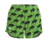 Lead 2.0 Shorts Women (10047832129811)