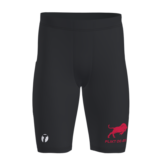 Trainer Short Tights Men (10047832162579)