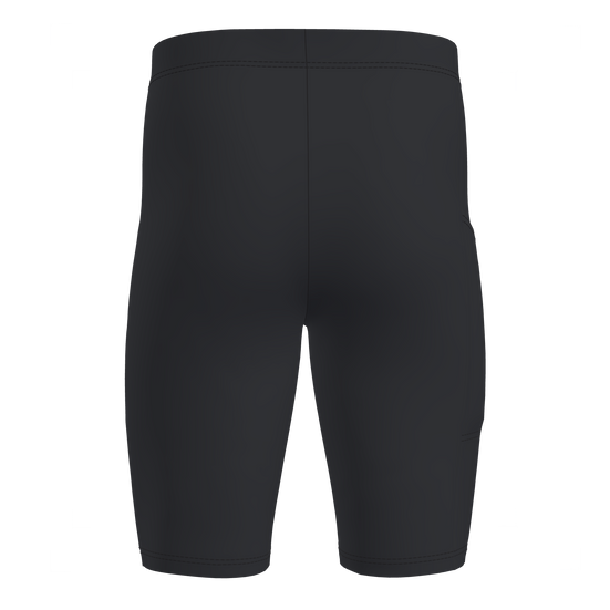 Trainer Short Tights Men (10047832162579)