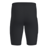 Trainer Short Tights Men (10047832162579)