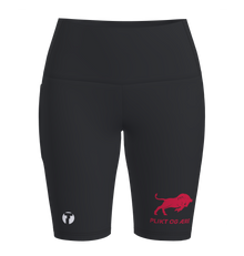 Trainer Short Tights Women (10047832228115)