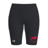 Trainer Short Tights Women (10047832228115)