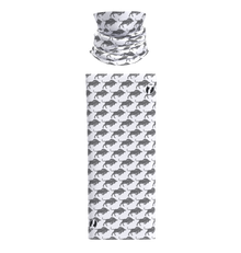 Core Light Neck (10047832260883)