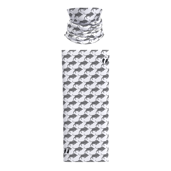 Core Light Neck (10047832260883)