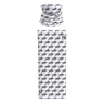 Core Light Neck (10047832260883)