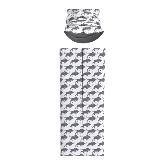 Core Light Neck (10047832260883)